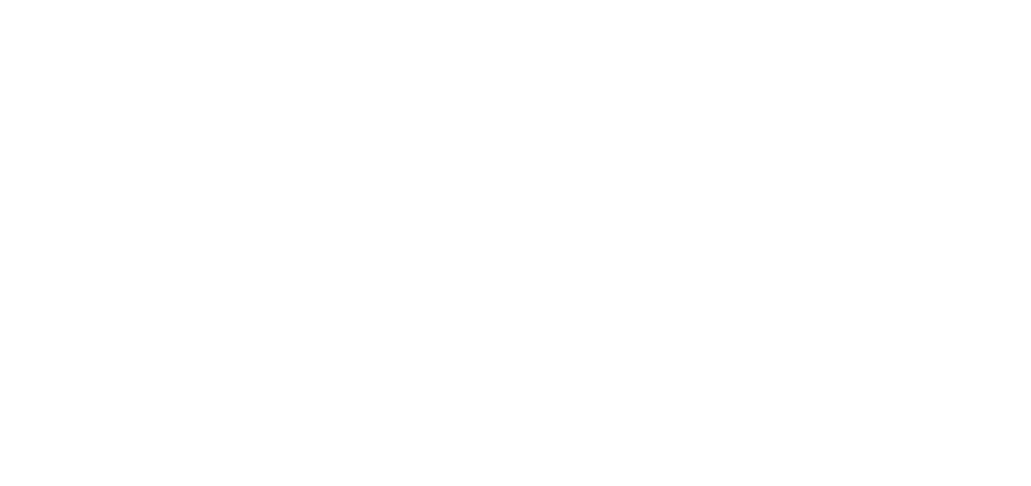 Metro Bio Pack India Private Limited