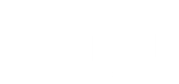 Metro Bio Pack India Private Limited