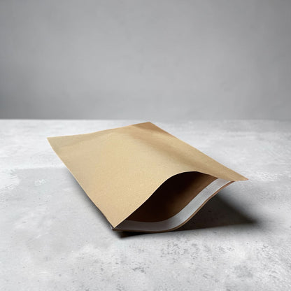 Paper Courier Bags